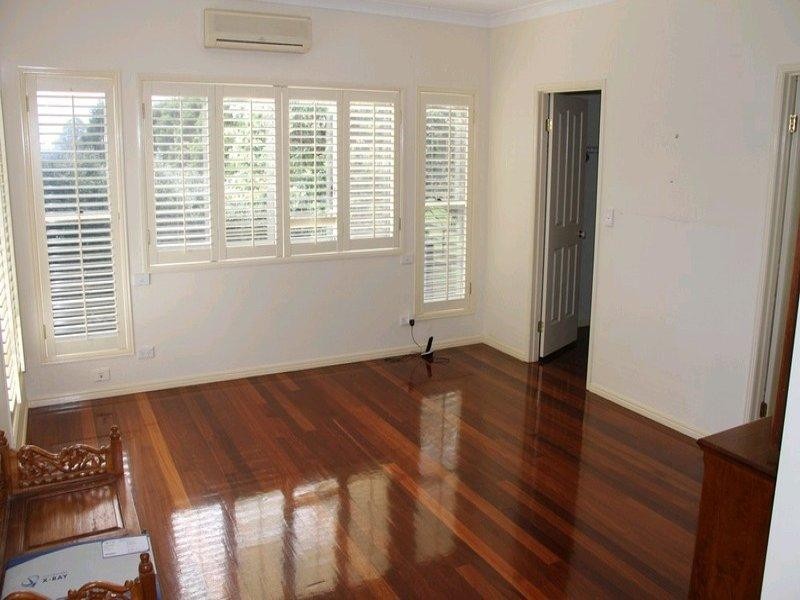 7748 Mt Lindesay Highway, Beaudesert QLD 4285