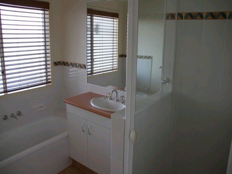 7748 Mt Lindesay Highway, Beaudesert QLD 4285