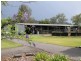 7748 Mt Lindesay Highway, Beaudesert QLD 4285