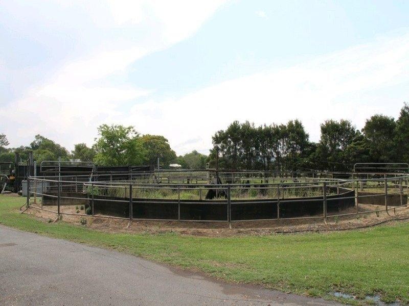 7748 Mt Lindesay Highway, Beaudesert QLD 4285