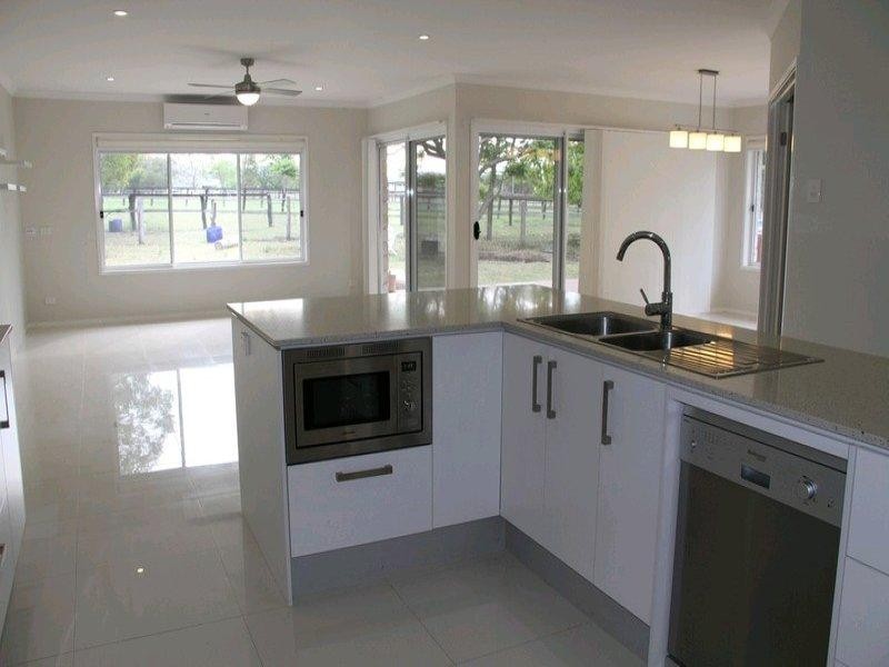 7748 Mt Lindesay Highway, Beaudesert QLD 4285