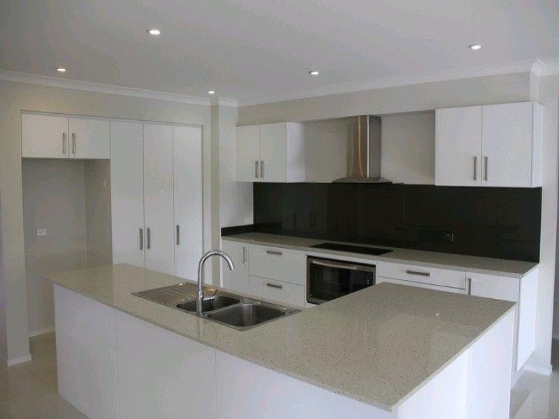 7748 Mt Lindesay Highway, Beaudesert QLD 4285