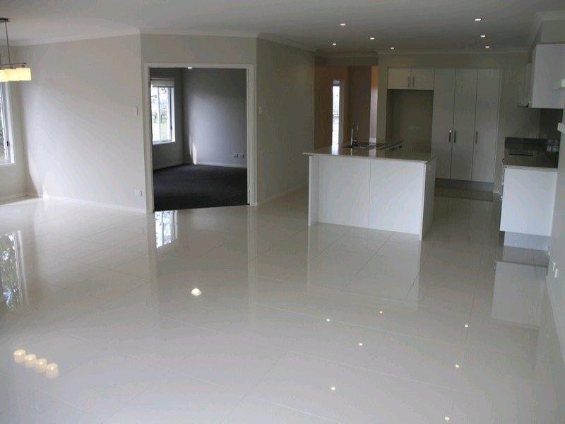 7748 Mt Lindesay Highway, Beaudesert QLD 4285