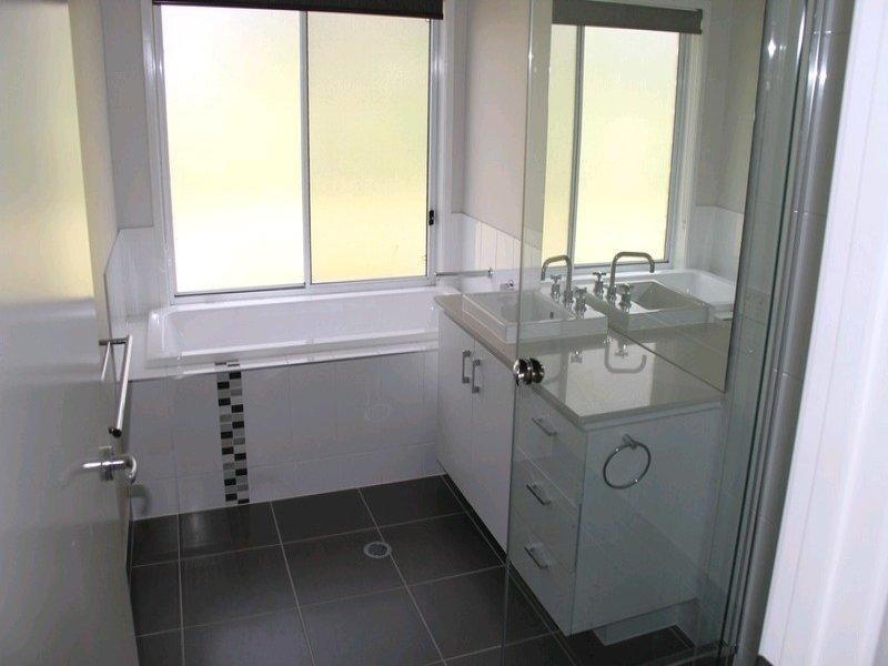 7748 Mt Lindesay Highway, Beaudesert QLD 4285