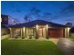 31 Yarabah Crescent, Shailer Park QLD 4128