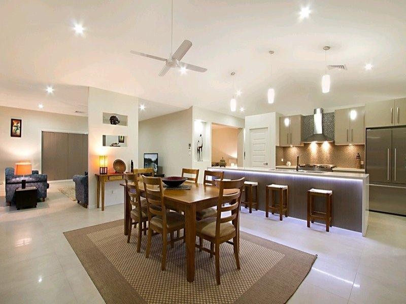 31 Yarabah Crescent, Shailer Park QLD 4128