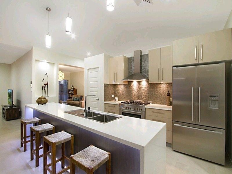 31 Yarabah Crescent, Shailer Park QLD 4128