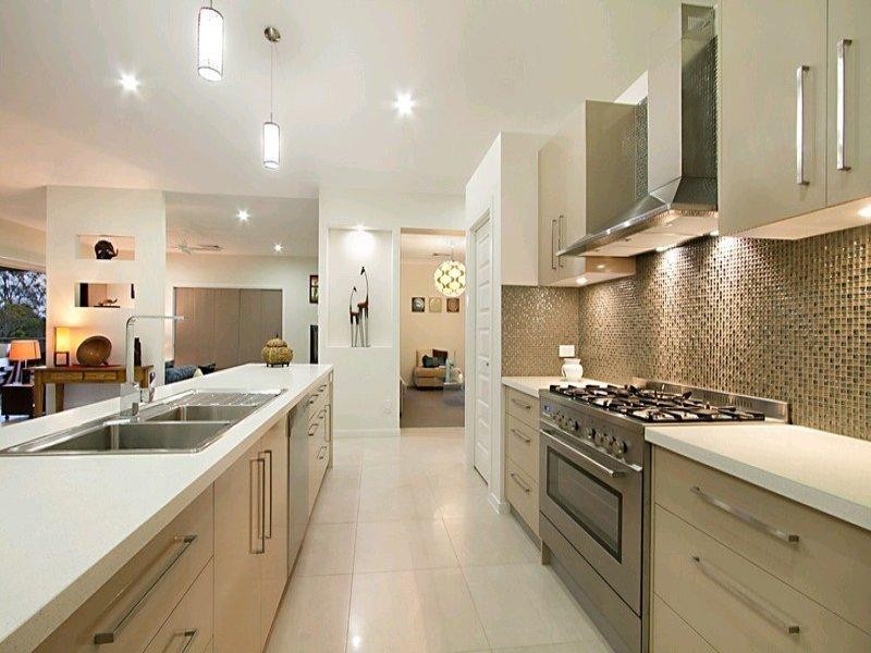 31 Yarabah Crescent, Shailer Park QLD 4128