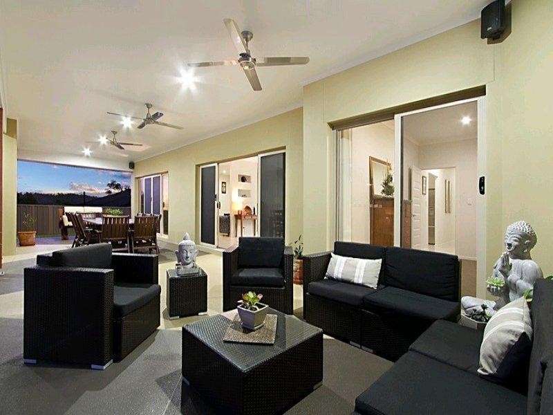 31 Yarabah Crescent, Shailer Park QLD 4128