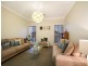 31 Yarabah Crescent, Shailer Park QLD 4128