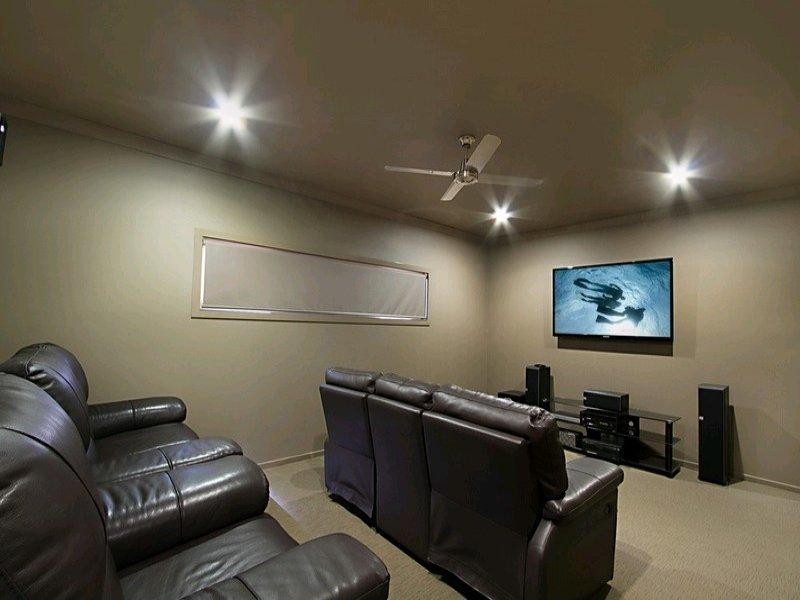 31 Yarabah Crescent, Shailer Park QLD 4128