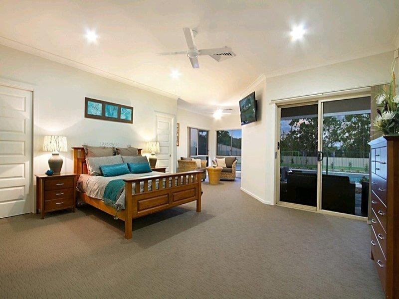 31 Yarabah Crescent, Shailer Park QLD 4128