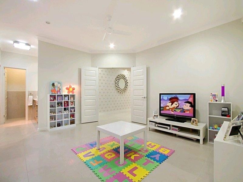 31 Yarabah Crescent, Shailer Park QLD 4128