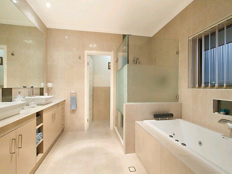 31 Yarabah Crescent, Shailer Park QLD 4128