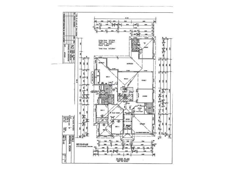 31 Yarabah Crescent, Shailer Park QLD 4128