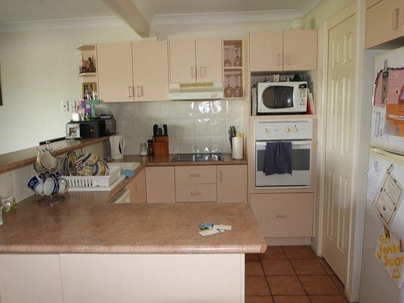 25/8 Peninsula Avenue, Cornubia QLD 4130