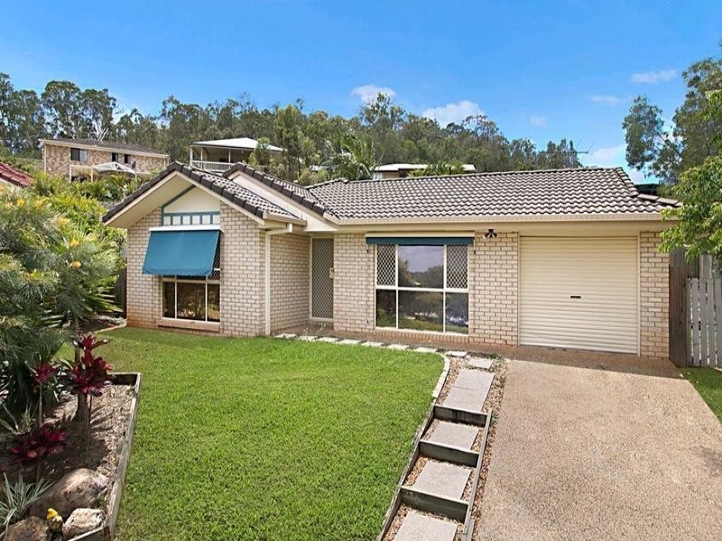 9 Kabut Court, Tanah Merah QLD 4128