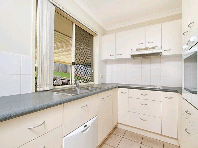 9 Kabut Court, Tanah Merah QLD 4128