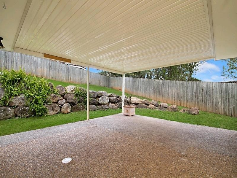 9 Kabut Court, Tanah Merah QLD 4128