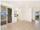 9 Kabut Court, Tanah Merah QLD 4128