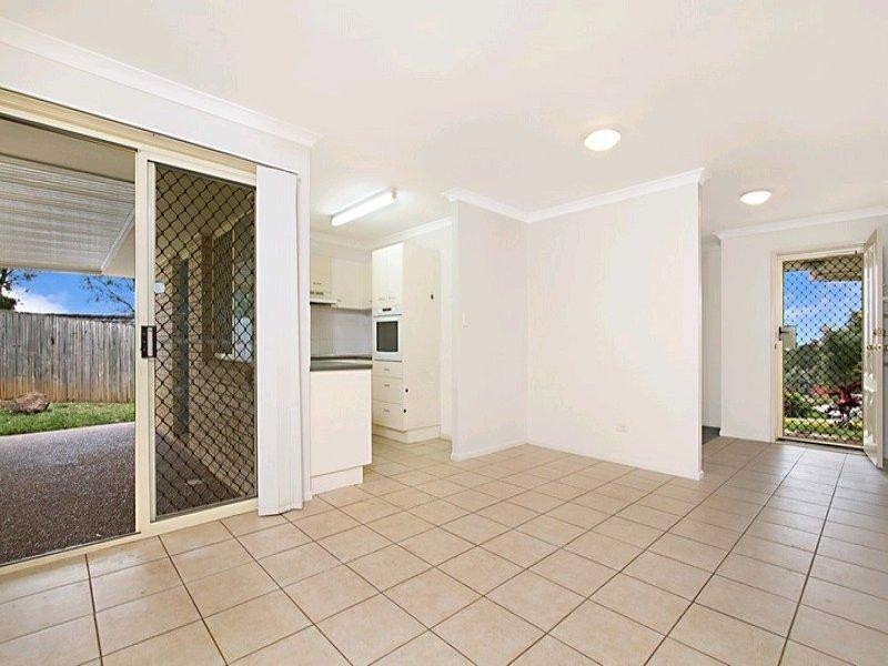 9 Kabut Court, Tanah Merah QLD 4128