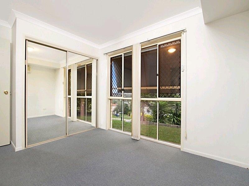 9 Kabut Court, Tanah Merah QLD 4128