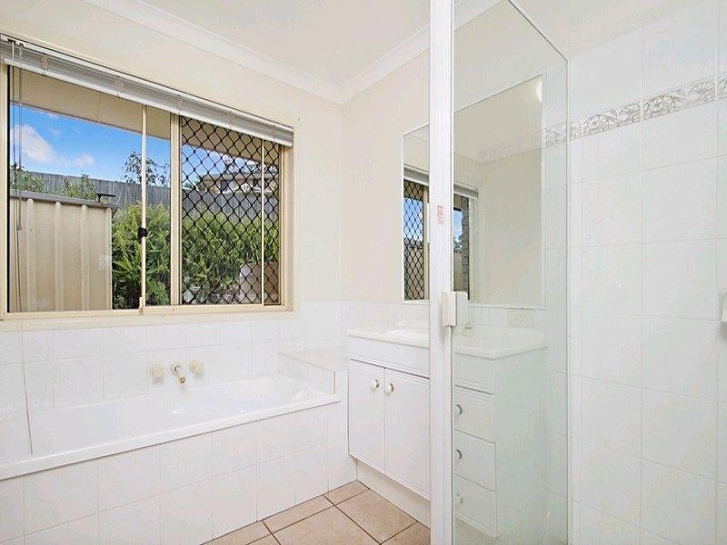 9 Kabut Court, Tanah Merah QLD 4128