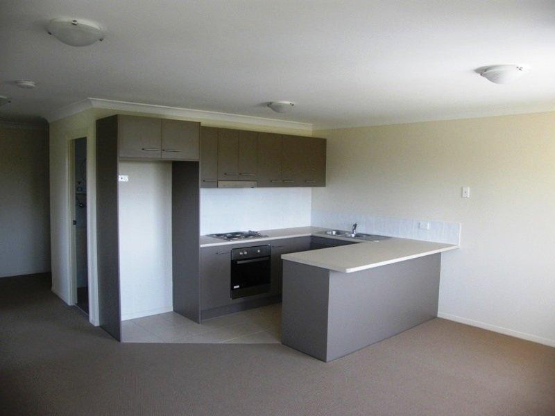 3/10-14 Syria Street, Beenleigh QLD 4207