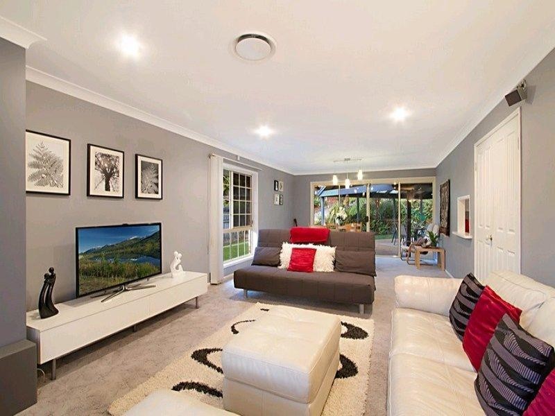 29 Billiluna Street, Shailer Park QLD 4128