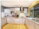 29 Billiluna Street, Shailer Park QLD 4128