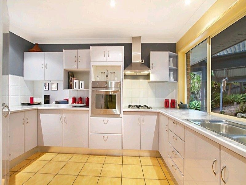 29 Billiluna Street, Shailer Park QLD 4128