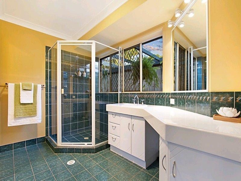 29 Billiluna Street, Shailer Park QLD 4128