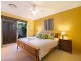 29 Billiluna Street, Shailer Park QLD 4128