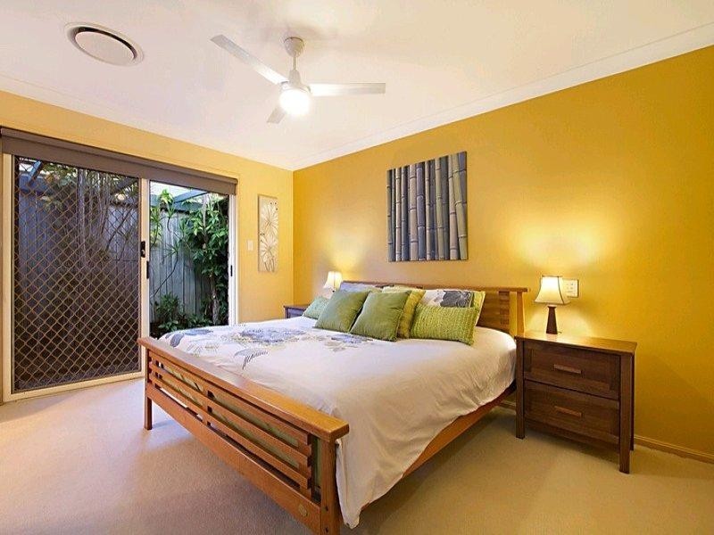 29 Billiluna Street, Shailer Park QLD 4128
