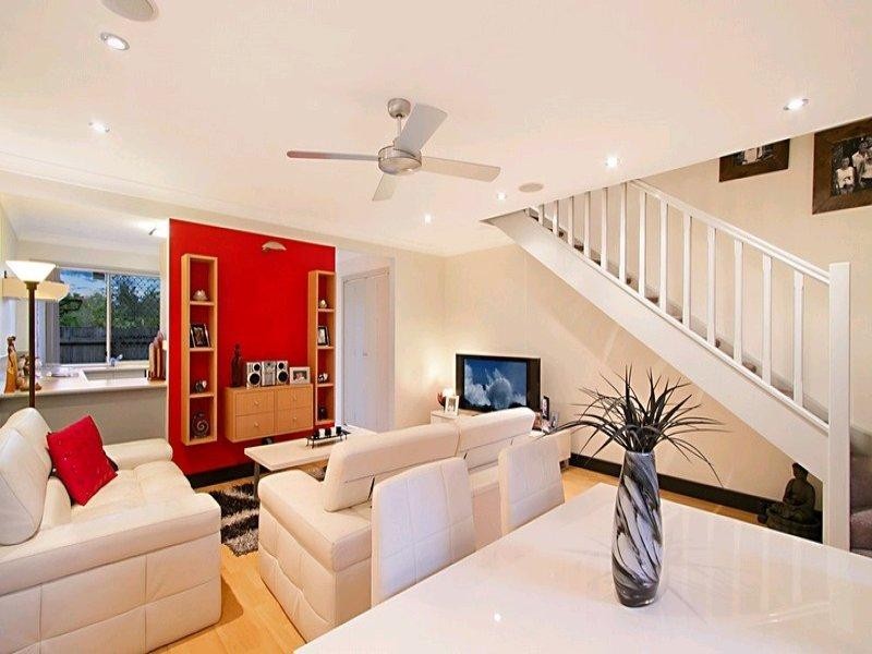 12/49 Maranda Street, Shailer Park QLD 4128