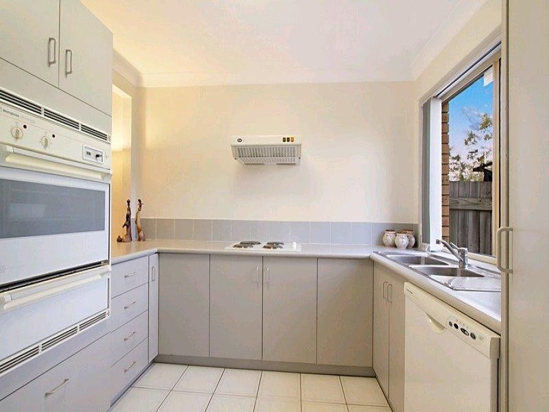 12/49 Maranda Street, Shailer Park QLD 4128