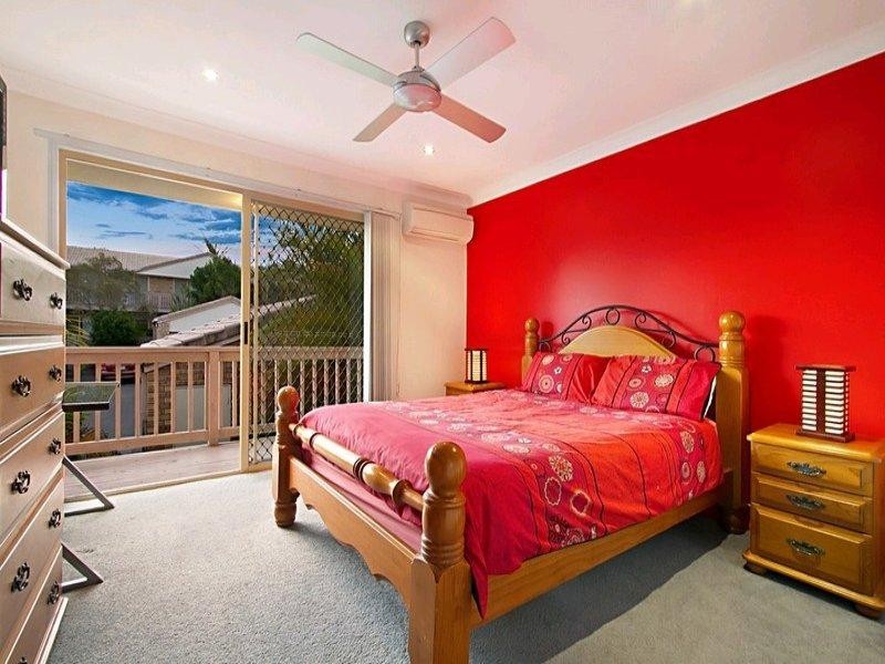 12/49 Maranda Street, Shailer Park QLD 4128