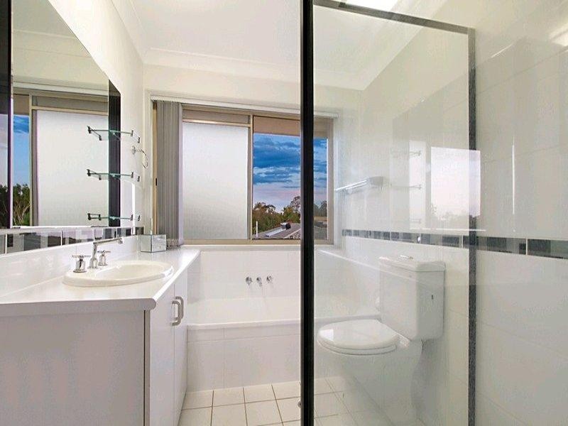 12/49 Maranda Street, Shailer Park QLD 4128