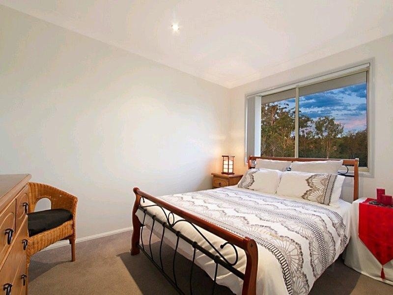 12/49 Maranda Street, Shailer Park QLD 4128