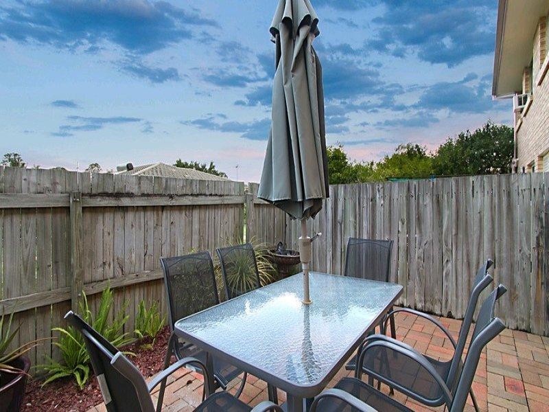 12/49 Maranda Street, Shailer Park QLD 4128