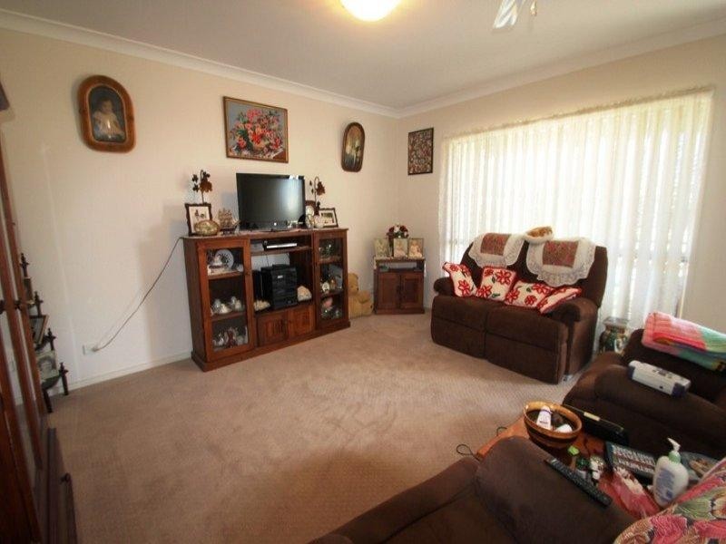 106/225 Logan Street, Eagleby QLD 4207