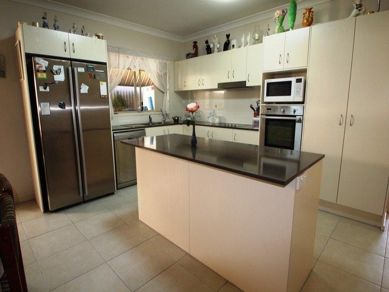 106/225 Logan Street, Eagleby QLD 4207