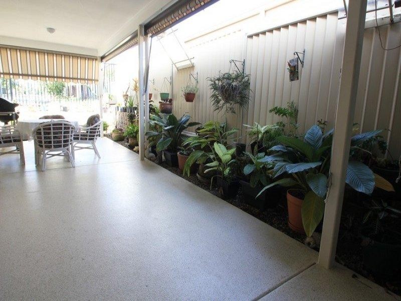 106/225 Logan Street, Eagleby QLD 4207