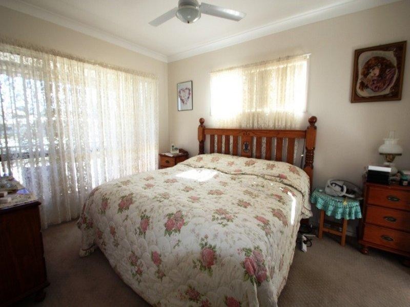 106/225 Logan Street, Eagleby QLD 4207