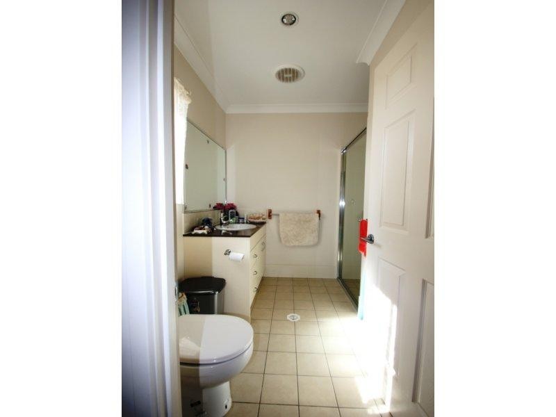 106/225 Logan Street, Eagleby QLD 4207