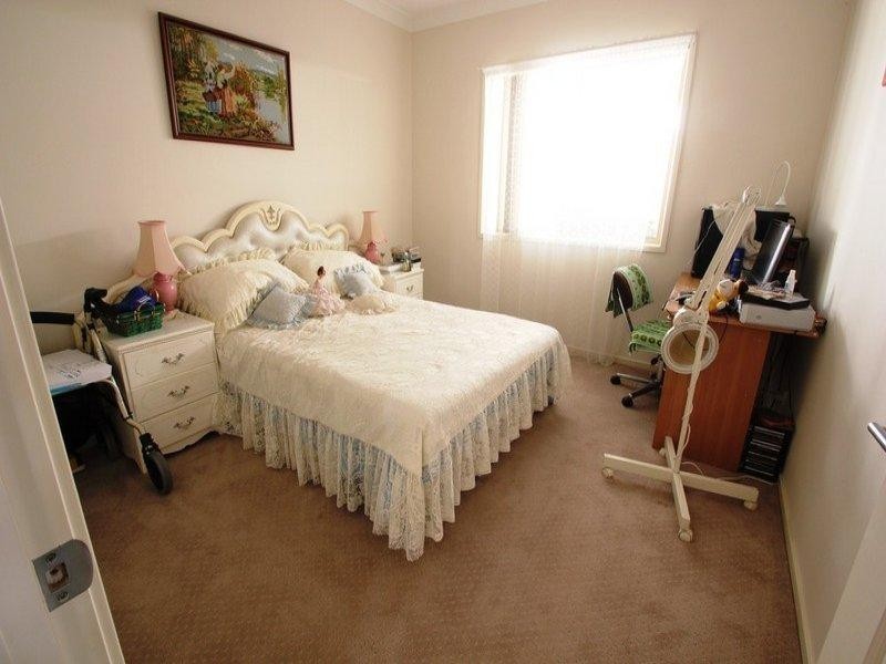 106/225 Logan Street, Eagleby QLD 4207