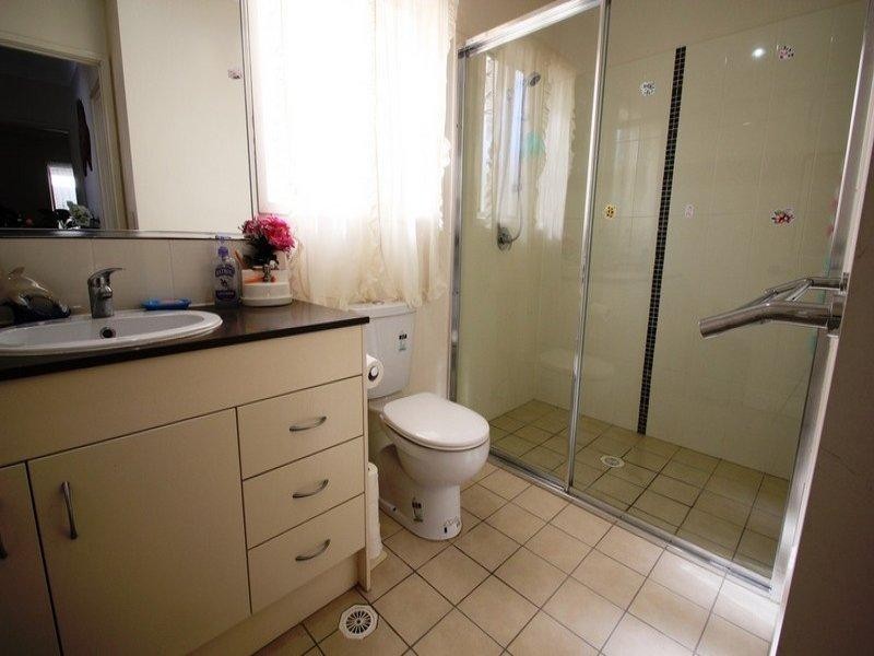 106/225 Logan Street, Eagleby QLD 4207