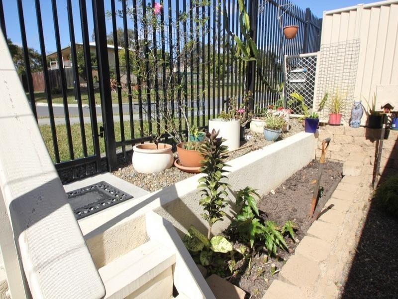 106/225 Logan Street, Eagleby QLD 4207