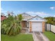 15 Timberland Place, Loganholme QLD 4129