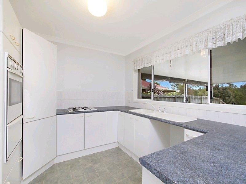 15 Timberland Place, Loganholme QLD 4129